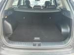 Kia Sportage Photo 6