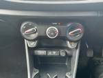 Kia Picanto Photo 18
