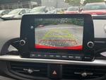 Kia Picanto Photo 14