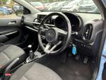 Kia Picanto Photo 13