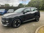 Kia Sportage Photo 6