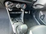 Kia Picanto Photo 13