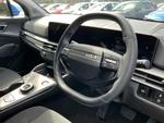 Kia Sportage Photo 10
