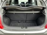 Kia Picanto Photo 6
