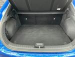 Kia XCeed Photo 6