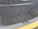 Kia Picanto Photo 5