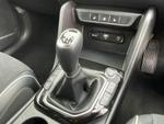 Kia Sportage Photo 11