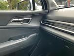 Kia Sportage Photo 12