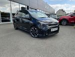 Kia Picanto Photo 0
