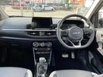 Kia Picanto Photo 11