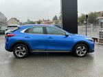Kia XCeed Photo 2