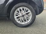 Kia Picanto Photo 9