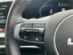 Kia Sportage Photo 19