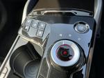 Kia Sportage Photo 19