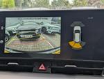 Kia Sportage Photo 3