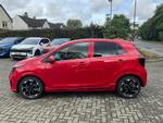 Kia Picanto Photo 7