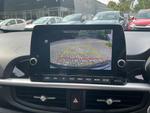 Kia Picanto Photo 15