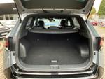 Kia Sportage Photo 4