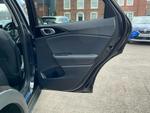 Kia XCeed Photo 17