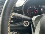 Kia Picanto Photo 18