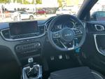 Kia XCeed Photo 9