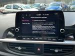 Kia Picanto Photo 17