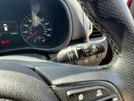 Kia Sportage Photo 18