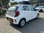 Kia Picanto Photo 4