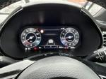 Kia XCeed Photo 15