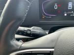 Kia Sportage Photo 18
