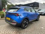 Kia Sportage Photo 3