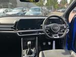 Kia Sportage Photo 9