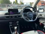 Kia Picanto Photo 8