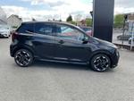 Kia Picanto Photo 3