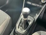 Kia Picanto Photo 17