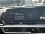Kia Sportage Photo 15