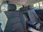 Kia Sportage Photo 8