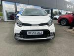 Kia Picanto Photo 8