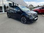 Kia Picanto Photo 2