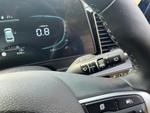 Kia Sportage Photo 18