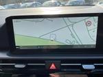 Kia Sportage Photo 12