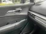 Kia Sportage Photo 14