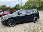 Kia Sportage Photo 6