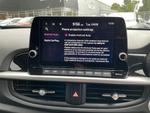 Kia Picanto Photo 16