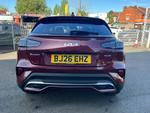 Kia XCeed Photo 5