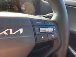 Kia Sportage Photo 10