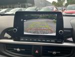 Kia Picanto Photo 14