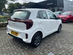 Kia Picanto Photo 3