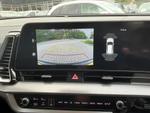 Kia Sportage Photo 14
