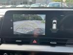 Kia Sportage Photo 12